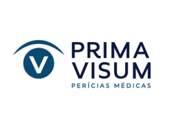 LOGO-PRIMA-VISUM.png