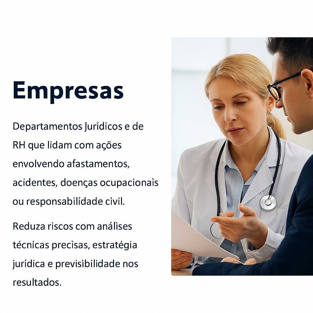 Imagem-para-landing-Empresas.png