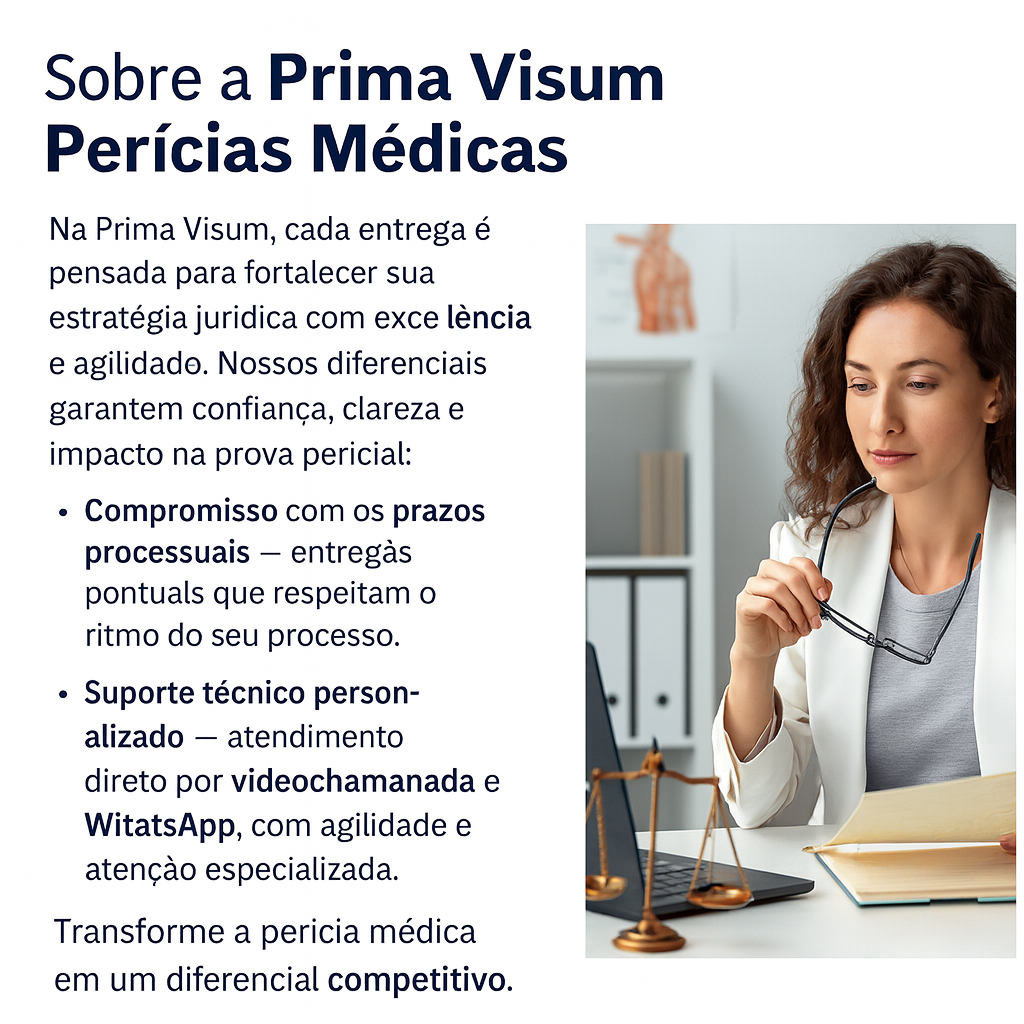 Imagem-institucional-8.png